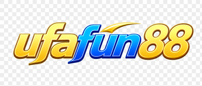 ufafun88
